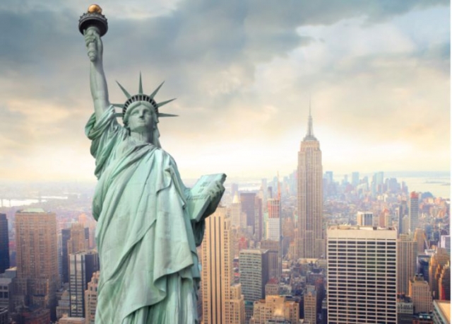 Comprehensive Moving Services in NYC: Your Guide to a Smooth Relocation